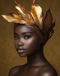 Ray Of Bright!!! Digital Art!!!