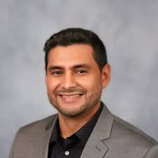 Dr. Deirdre Campbell, DDS, Dentistry