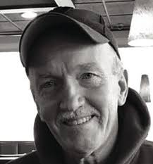 Thomas Michael Saager