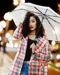 BOOK YOUR EVENTS TODAY‼️ @kaizenpicset @kalkidan.tibebu -09 77 77 44 11 TG-  @kaizenpicset2015 #ethiopian #creative #vintage #habesha #photography  #vintagestyle #creative #habesha #ethiopian #ethiopia #east #culture  #celebrity #kalkidantibebu #tizita