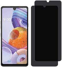 Sim unlock phone determine if your device is eligible to be unlocked. Metro Pcs Para Lg Stylo 6 K51 A01 A11 Samsung Moto G Stylus Protector Anti Espia Anti Aranazos Protector De La Pantalla De Vidrio Templado Con Paquete Al Por Menor Por Sunnycell