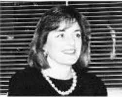 Kelli ROONEY Obituary