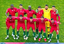 Nelson semedo plays the position defence, is 27 years old and 177cm tall, weights 69kg. Portugal Internationals That Could Ve Played For African Nations Eder Danilo Pereira Bruma Luis Nani Ricardo Pereira Nelson Semedo Ruben Semedo Joao Mario William