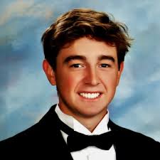 I am excited to announce that I have been accepted to La Universidad de los  Andes for Estudios Generales de Intercambio in Bogotá, Colombia for the  second semester of their academic year (