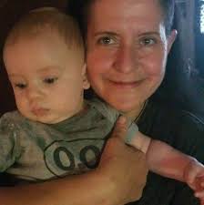 Was a wallet found at the UDF