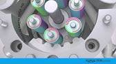 Sentino water pump pdf manual download. Pall Lab Sentino Microbiology Pump Youtube