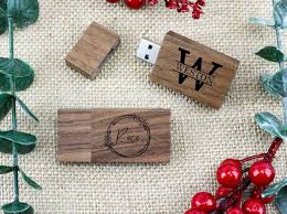 What to get a coworker as a wedding gift. 19 Wedding Gifts For Your Boss That Aren T Inappropriate