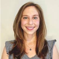 Rachel Krall's Instagram, Twitter & Facebook