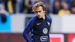 وتعادل منتخب فرنسا بهدف لمثله مع المجر في المباراة التي جمعت بينهما ضمن الجولة الثانية من المجموعة السادسة ببطولة يورو 2020. Ø£Ø®Ø¨Ø§Ø± Ù…Ù†ØªØ®Ø¨ ÙØ±Ù†Ø³Ø§ Ù…Ø§Ø°Ø§ Ù‚Ø§Ù„ ÙØ§Ø±Ø§Ù† Ø¨Ø¹Ø¯ ÙÙˆØ² ÙØ±Ù†Ø³Ø§ Ø§Ù„Ù…Ø«ÙŠØ± Ø¹Ù„Ù‰ Ø§Ù„Ø¨Ø±ØªØºØ§Ù„ Ø³Ø¨ÙˆØ±Øª 360