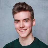 500+ Profile mit dem Suchbegriff „Sidney“