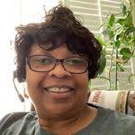 Angela Tindal's Instagram, Twitter & Facebook