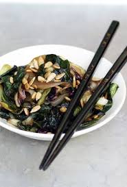 We did not find results for: Radicchio Verde Alimenti Radicchio Verde Ortaggio