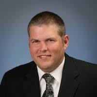 Blair Nagel's Instagram, Twitter & Facebook