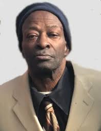 Obituary information for Tommy Lee Hobson, Sr.