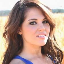 Morgan Hamer (morganelizabethhs)