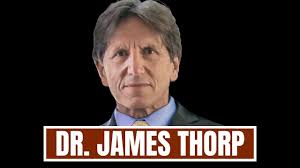 He's willing to DIE for the truth