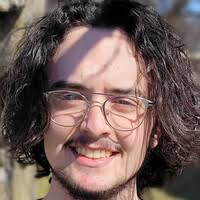 80+ "Bo Taylor" profiles