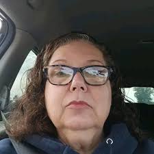 Wishing a Happy 70th Birthday to Denzel Washington. 70 th G S sirius>  DENZEL DENZELA WASHINGTON $