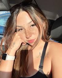 august u so so were good to me 🌞🍹🫧