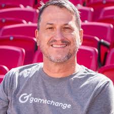 HUGE NEWS: Friendly Fire Secures 100+ Locations in UK, Spain, Poland &  Ukraine!