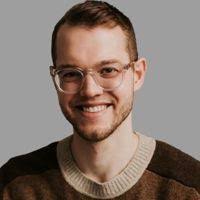 Alex Kaiser's Instagram, Twitter & Facebook