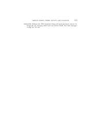 13 Arsenic Boron Nickel Silicon And Vanadium Dietary Reference Intakes For Vitamin A Vitamin K Arsenic Boron Chromium Copper Iodine Iron Manganese Molybdenum Nickel Silicon Vanadium And Zinc The National Academies Press