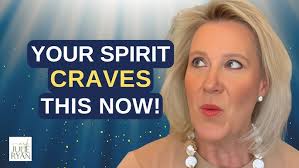 Friday Feature Artist