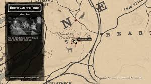Unlike most other releases, red dead redemption 2 isn't. A Quiet Time Red Dead Redemption 2 Wiki Guide Ign