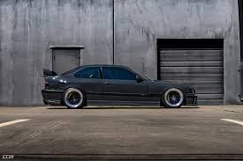 Bmw e36 m3 for sale sri lanka. Ls Swapped Grey E36 M3 Ccw Race Classic Wheels Ccw Wheels