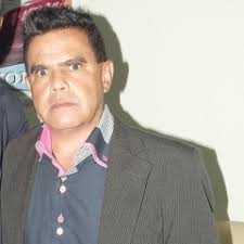 Stream Geraldo Magela de Abreu music