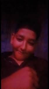 Areeb Malik (@areeb.malik346)'s videos with original sound