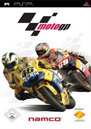 Download game moto gp 2018 android offline : Moto Gp Europe Rom Telechargement Gratuit Pour Psp Gamulator