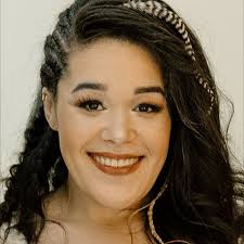 Dr. Brianna Jones, Mental Health Counseling