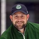 Profile Picture of Scott Louis - IMDbon Google