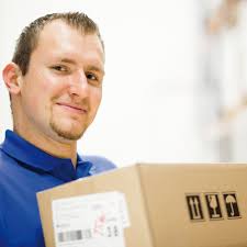 TOP 10 BEST Electronics near Schwabach, Bayern, Germany