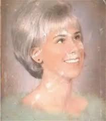 Joyce Lacy Obituary and Online Memorial (2025)