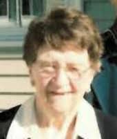 Obituary information for Lorraine I. Lee