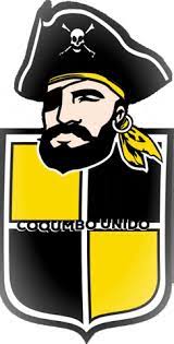 Links to coquimbo unido vs. Aurinegro Ahp Gif By Coquimbounido Find Share On Giphy