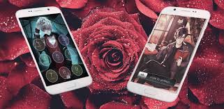 Check spelling or type a new query. Descargar Otome Lockscreen Para Pc Gratis Ultima Version Com Otome Lockscreen
