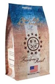 It has a nice nippy aroma that may make you feel more relaxed. Best Black Rifle Coffees In 2021 Ratings Prices Products Coffeecupnews
