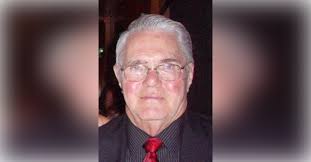 Obituary information for David Allyn Kirk