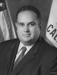 California Legislature 2011-12