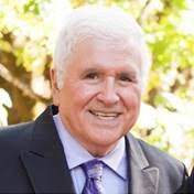 Chapa Family Obituaries