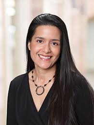 25 of the Best Nephrologists Near Me in Plano, TX