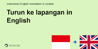 Tie ir uzskaitīti pa kreisi zemāk. Ja5mjlahlasqcm