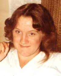 Carol Rosier's Instagram, Twitter & Facebook