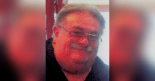 Obituary for Stephen A. Perry