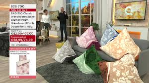 Schöne badizio bettwäsche von qvc. Qvc Tagesangebot Badizio Facebook