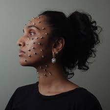 Joshua Stoker's Instagram, Twitter & Facebook