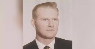 Carl E. Hall Obituary